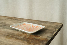 Load image into Gallery viewer, Coral Trinket Tray