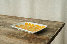 Load image into Gallery viewer, Sunray Trinket Tray