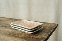 Load image into Gallery viewer, Coral Trinket Tray