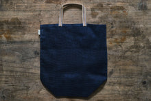 Load image into Gallery viewer, Vegetable Bags - Large