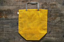 Load image into Gallery viewer, Vegetable Bags - Large