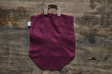 Load image into Gallery viewer, Vegetable Bags - Small