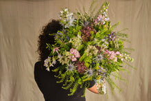 Load image into Gallery viewer, Wild Bunch