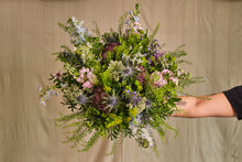 Load image into Gallery viewer, Wild Bunch