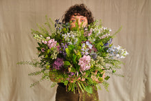 Load image into Gallery viewer, Wild Bunch