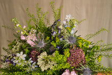 Load image into Gallery viewer, Wild Bunch