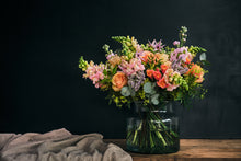 Load image into Gallery viewer, The Garden Posy