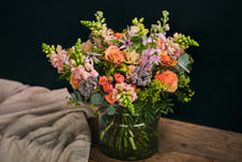 Load image into Gallery viewer, The Garden Posy