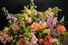 Load image into Gallery viewer, The Garden Posy
