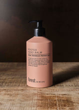 Load image into Gallery viewer, Forest Skincare Rooted Hand Balm