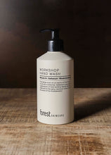 Load image into Gallery viewer, Forest Skincare Workshop Hand Wash