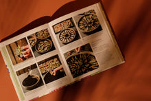 Load image into Gallery viewer, Practical Cactus & Succulent Book