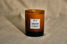 Load image into Gallery viewer, L:A Bruket Scented Candle/ Scented Candle Refills