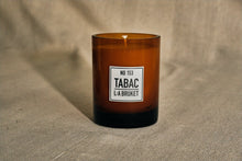 Load image into Gallery viewer, L:A Bruket Scented Candle/ Scented Candle Refills