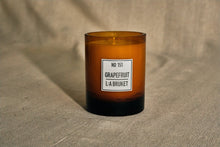 Load image into Gallery viewer, L:A Bruket Scented Candle/ Scented Candle Refills