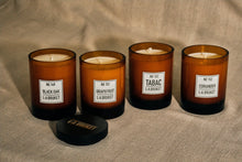 Load image into Gallery viewer, L:A Bruket Scented Candle/ Scented Candle Refills