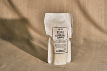 Load image into Gallery viewer, L:A Bruket Scented Candle/ Scented Candle Refills