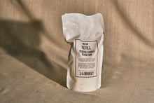Load image into Gallery viewer, L:A Bruket Scented Candle/ Scented Candle Refills