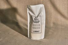 Load image into Gallery viewer, L:A Bruket Scented Candle/ Scented Candle Refills