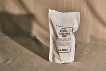 Load image into Gallery viewer, L:A Bruket Scented Candle/ Scented Candle Refills