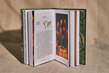 Load image into Gallery viewer, The Hidden Histories of House Plants
