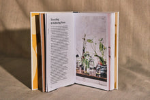 Load image into Gallery viewer, Root Nurture Grow Book