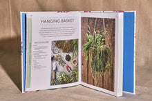 Load image into Gallery viewer, Practical Cactus & Succulent Book