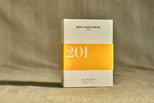 Load image into Gallery viewer, Bon Parfumeur Perfumes