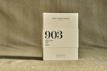 Load image into Gallery viewer, Bon Parfumeur Perfumes