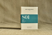 Load image into Gallery viewer, Bon Parfumeur Perfumes