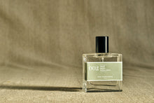 Load image into Gallery viewer, Bon Parfumeur Perfumes