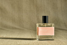 Load image into Gallery viewer, Bon Parfumeur Perfumes