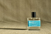Load image into Gallery viewer, Bon Parfumeur Perfumes