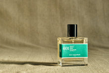 Load image into Gallery viewer, Bon Parfumeur Perfumes