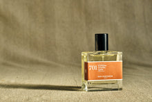 Load image into Gallery viewer, Bon Parfumeur Perfumes
