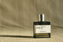 Load image into Gallery viewer, Bon Parfumeur Perfumes
