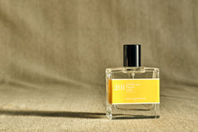 Load image into Gallery viewer, Bon Parfumeur Perfumes