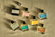 Load image into Gallery viewer, Bon Parfumeur Perfumes