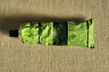 Load image into Gallery viewer, Aesop Body Balm 100ml