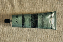 Load image into Gallery viewer, Aesop Body Balm 100ml