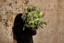 Load image into Gallery viewer, Fresh White & Green