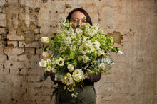 Load image into Gallery viewer, Fresh White & Green