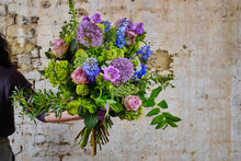 Load image into Gallery viewer, Herbaceous Border