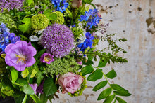 Load image into Gallery viewer, Herbaceous Border