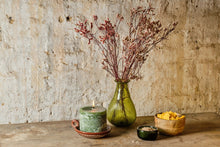 Load image into Gallery viewer, Melt Scented Candles