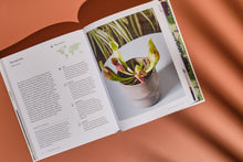 Load image into Gallery viewer, The Green Indoors Book