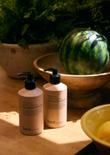Load image into Gallery viewer, Forest Skincare Rooted Hand Wash

