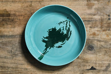 Load image into Gallery viewer, Ottolenghi Pasta Bowl

