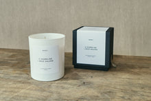 Load image into Gallery viewer, Nosey Scented Candles
