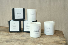 Load image into Gallery viewer, Nosey Scented Candles
